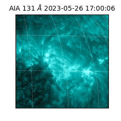 saia - 2023-05-26T17:00:06.622000