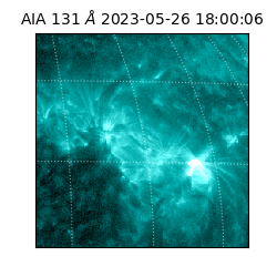 saia - 2023-05-26T18:00:06.615000