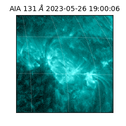 saia - 2023-05-26T19:00:06.623000