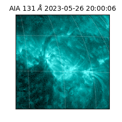 saia - 2023-05-26T20:00:06.646000