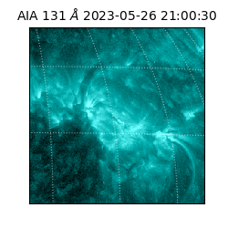 saia - 2023-05-26T21:00:30.625000