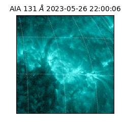 saia - 2023-05-26T22:00:06.622000