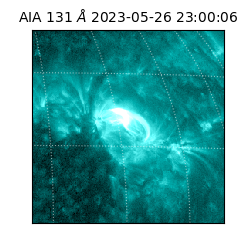 saia - 2023-05-26T23:00:06.622000