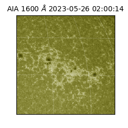 saia - 2023-05-26T02:00:14.132000