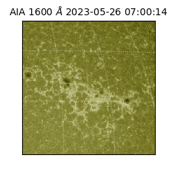 saia - 2023-05-26T07:00:14.126000