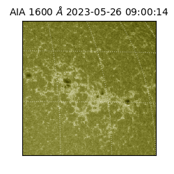 saia - 2023-05-26T09:00:14.130000