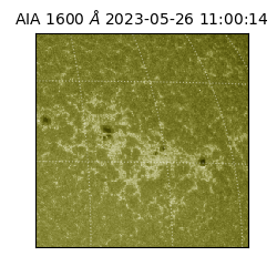 saia - 2023-05-26T11:00:14.126000