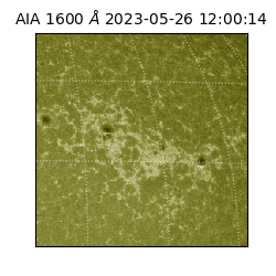 saia - 2023-05-26T12:00:14.126000