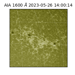 saia - 2023-05-26T14:00:14.130000