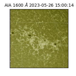 saia - 2023-05-26T15:00:14.126000