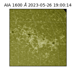 saia - 2023-05-26T19:00:14.129000