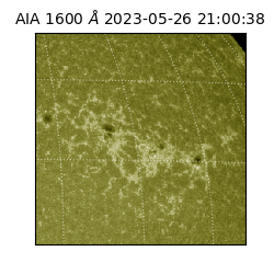 saia - 2023-05-26T21:00:38.126000