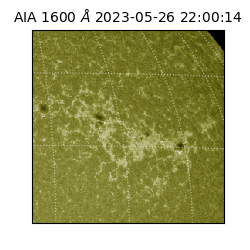 saia - 2023-05-26T22:00:14.129000