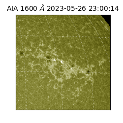 saia - 2023-05-26T23:00:14.126000