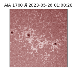 saia - 2023-05-26T01:00:28.746000