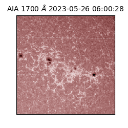 saia - 2023-05-26T06:00:28.745000