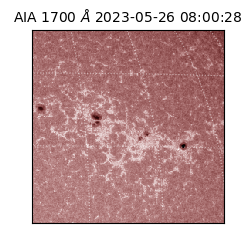 saia - 2023-05-26T08:00:28.746000