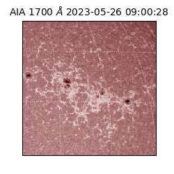 saia - 2023-05-26T09:00:28.735000