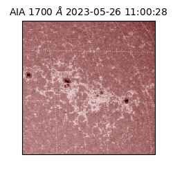 saia - 2023-05-26T11:00:28.745000