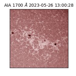 saia - 2023-05-26T13:00:28.747000