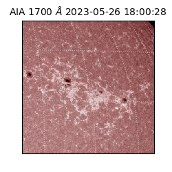 saia - 2023-05-26T18:00:28.738000