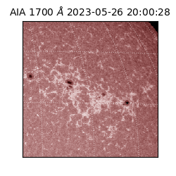 saia - 2023-05-26T20:00:28.738000