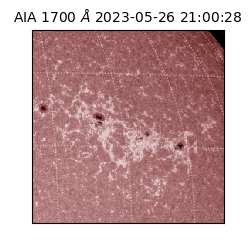 saia - 2023-05-26T21:00:28.747000