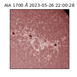 saia - 2023-05-26T22:00:28.747000