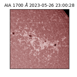 saia - 2023-05-26T23:00:28.739000