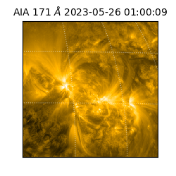 saia - 2023-05-26T01:00:09.350000