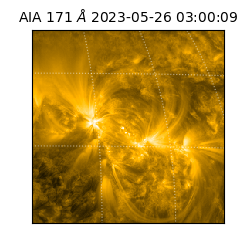 saia - 2023-05-26T03:00:09.350000