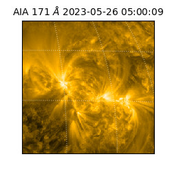 saia - 2023-05-26T05:00:09.342000