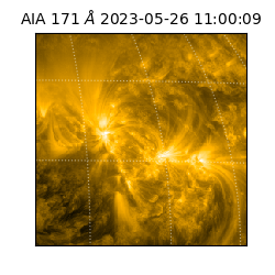 saia - 2023-05-26T11:00:09.349000