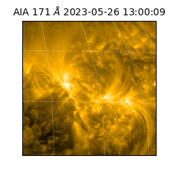 saia - 2023-05-26T13:00:09.350000