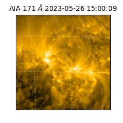 saia - 2023-05-26T15:00:09.349000