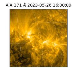 saia - 2023-05-26T16:00:09.351000