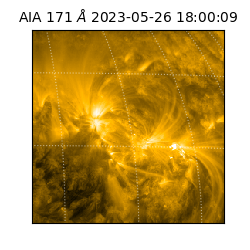 saia - 2023-05-26T18:00:09.343000