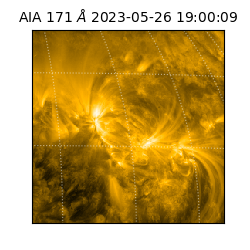 saia - 2023-05-26T19:00:09.350000