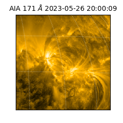 saia - 2023-05-26T20:00:09.350000