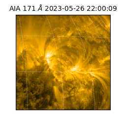 saia - 2023-05-26T22:00:09.349000