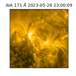 saia - 2023-05-26T23:00:09.350000