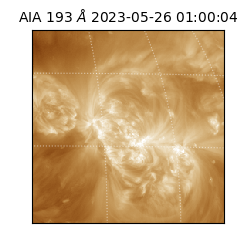 saia - 2023-05-26T01:00:04.843000