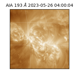 saia - 2023-05-26T04:00:04.843000