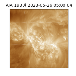 saia - 2023-05-26T05:00:04.835000