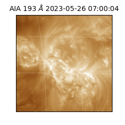 saia - 2023-05-26T07:00:04.843000