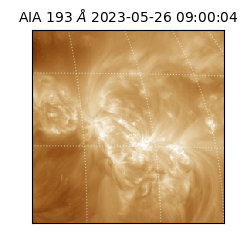 saia - 2023-05-26T09:00:04.843000