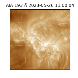 saia - 2023-05-26T11:00:04.843000