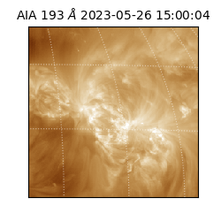 saia - 2023-05-26T15:00:04.846000