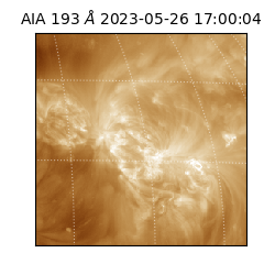 saia - 2023-05-26T17:00:04.846000