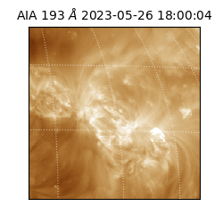 saia - 2023-05-26T18:00:04.835000